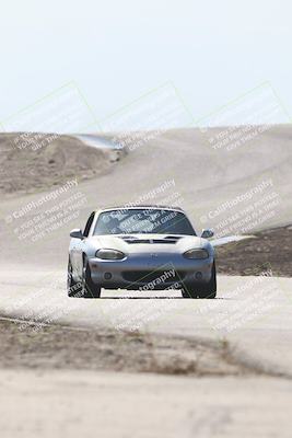 media/Oct-18-2025-Speed Ventures (Sat) [[8b3b7cf525]]/Orange/Session 2 (Phil Hill)/